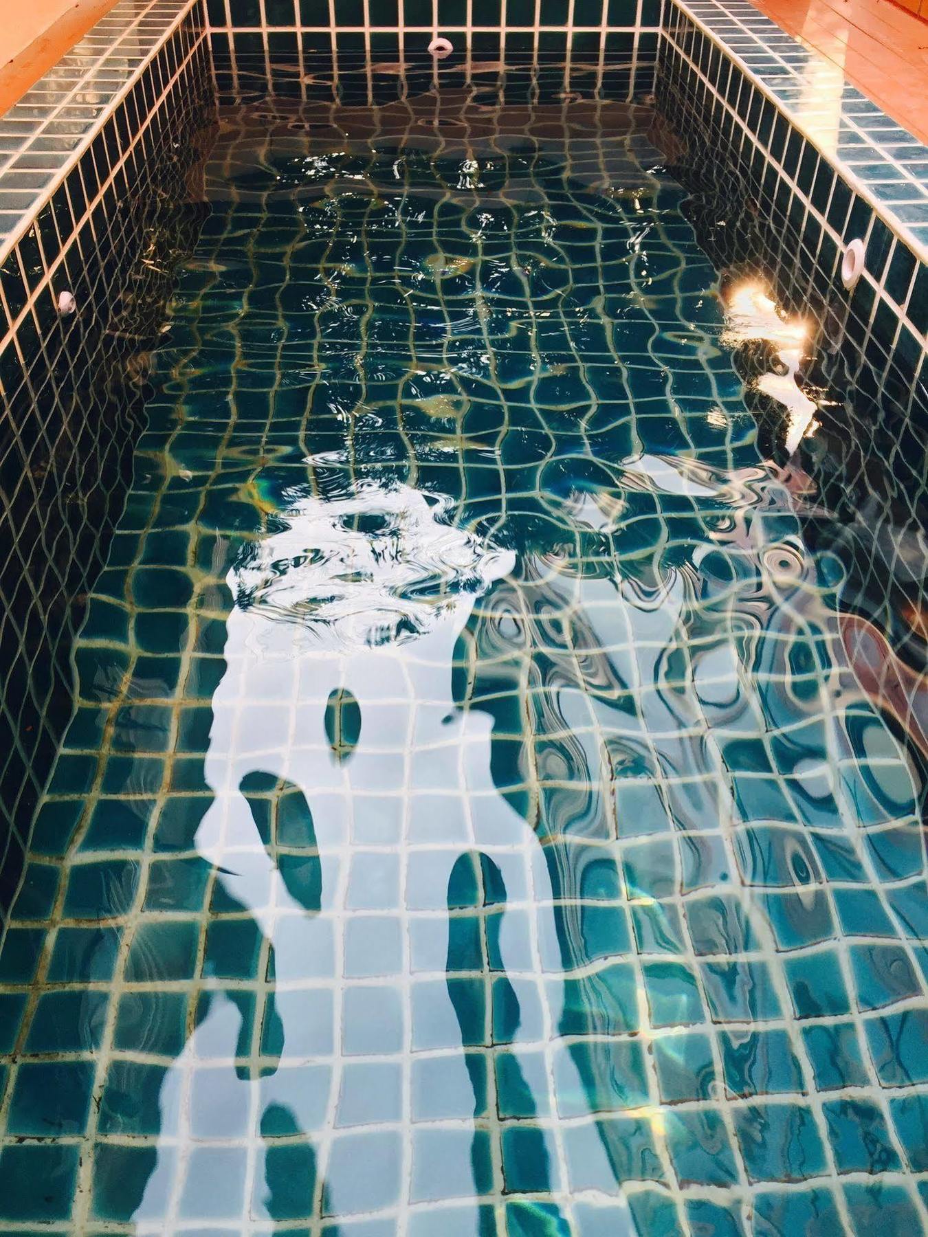 Joyful Thai Boutique Hotel Чиангмай Экстерьер фото